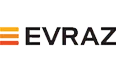Evraz