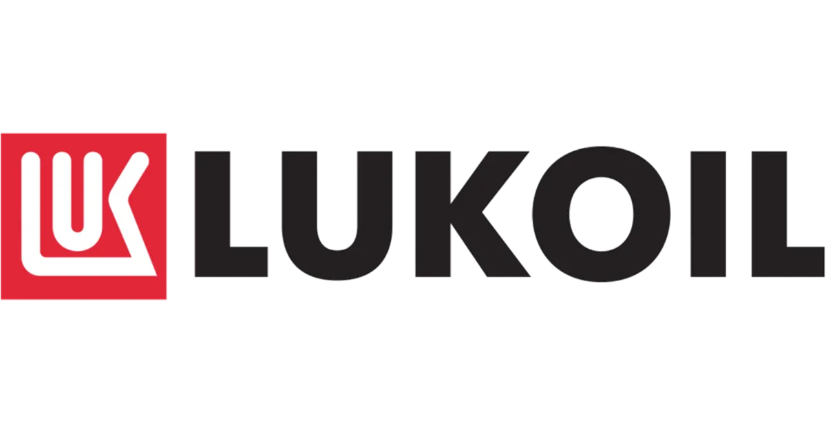 Lukoil