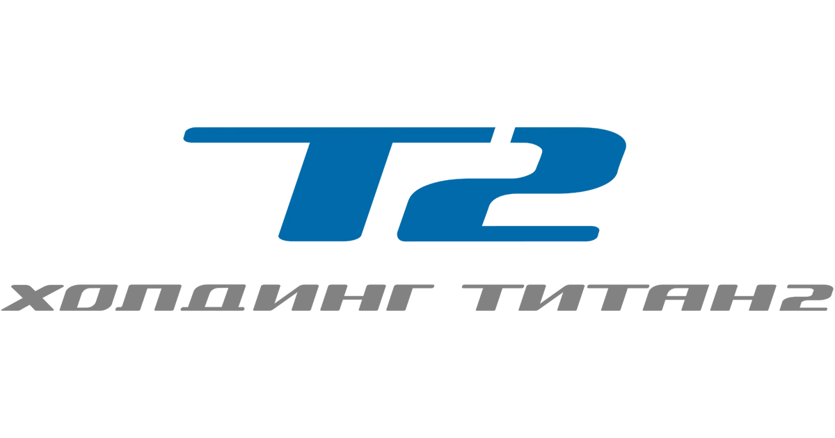 Холдинг титан 2