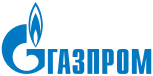 Газпром