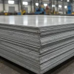 Прецизионный лист 3 мм 49К2ФА горячекатаный ГОСТ 10160-75